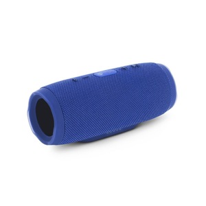 Hordozható hangszórók