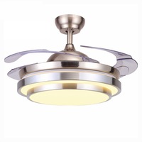 Cauți Crown Lighting Alege Din Oferta Emag Ro