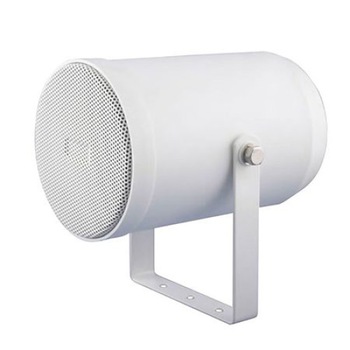 Boxa sonorizari exterioare si public address, proiector de sunet, 20W/100V Boxa sonorizari exterioare si public address, proiector de sunet, 20W/100V