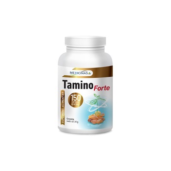 Tamino Forte 150 capsule Medicinas Tamino Forte 150 capsule Medicinas