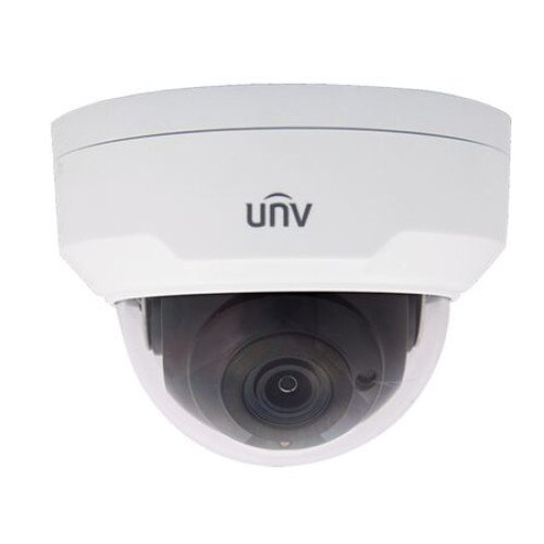 Camera IP Dome, Uniview,IPC322LR3-VSPF28