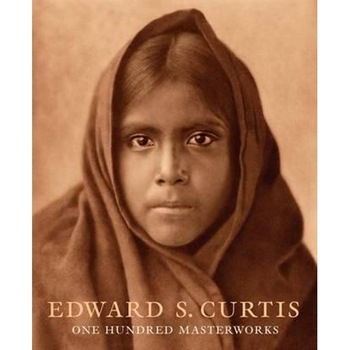 Edward Curtis Edward Curtis