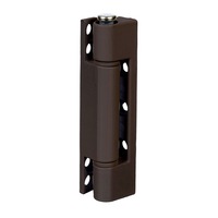 balama simpla solowin fixa din aluminiu 95x20 maro inchis imagen 18_0_
0