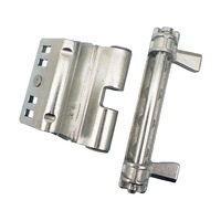 set balama superioara vorne tamplarie pvc sarcina 100kg falt profil 9mm imagen 49_0_
0