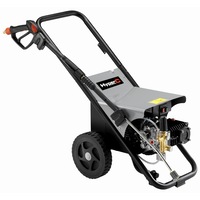 masina de spalat cu presiune hcr2515lp lavor apa rece debit 900 lh presiune 250bar motor 85kw tensiune 400v imagen 22_0_
0