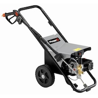 masina de spalat cu presiune hcr2015lp lavor apa rece debit 900 lh presiune 200bar motor 7kw tensiune 400v imagen 16_0_
0