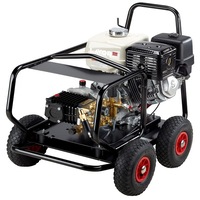 masina de spalat cu presiune thermic 13hf lavor hyper apa rece debit 1080 lh presiune 250bar motor honda 13cp imagen 6_0_
0