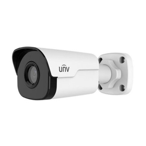 Camera IP de exterior, Uniview, IPC2122LR3-PF40