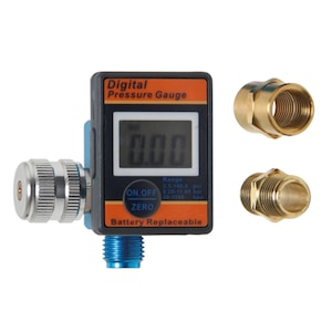 Accesorii compresoare