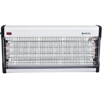 aparat insectocutor lampa uv anti-insecte si muste putere 50w acoperire 350mp imagen 24_0_
0