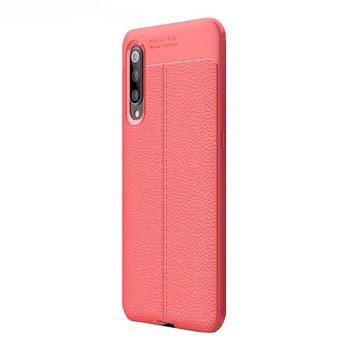 Husa Xiaomi Mi 9 TPU Rosie Husa Xiaomi Mi 9 TPU Rosie
