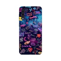 husa silicon soft upzz print samsung galaxy a50 model neon imagen 48_0_
0