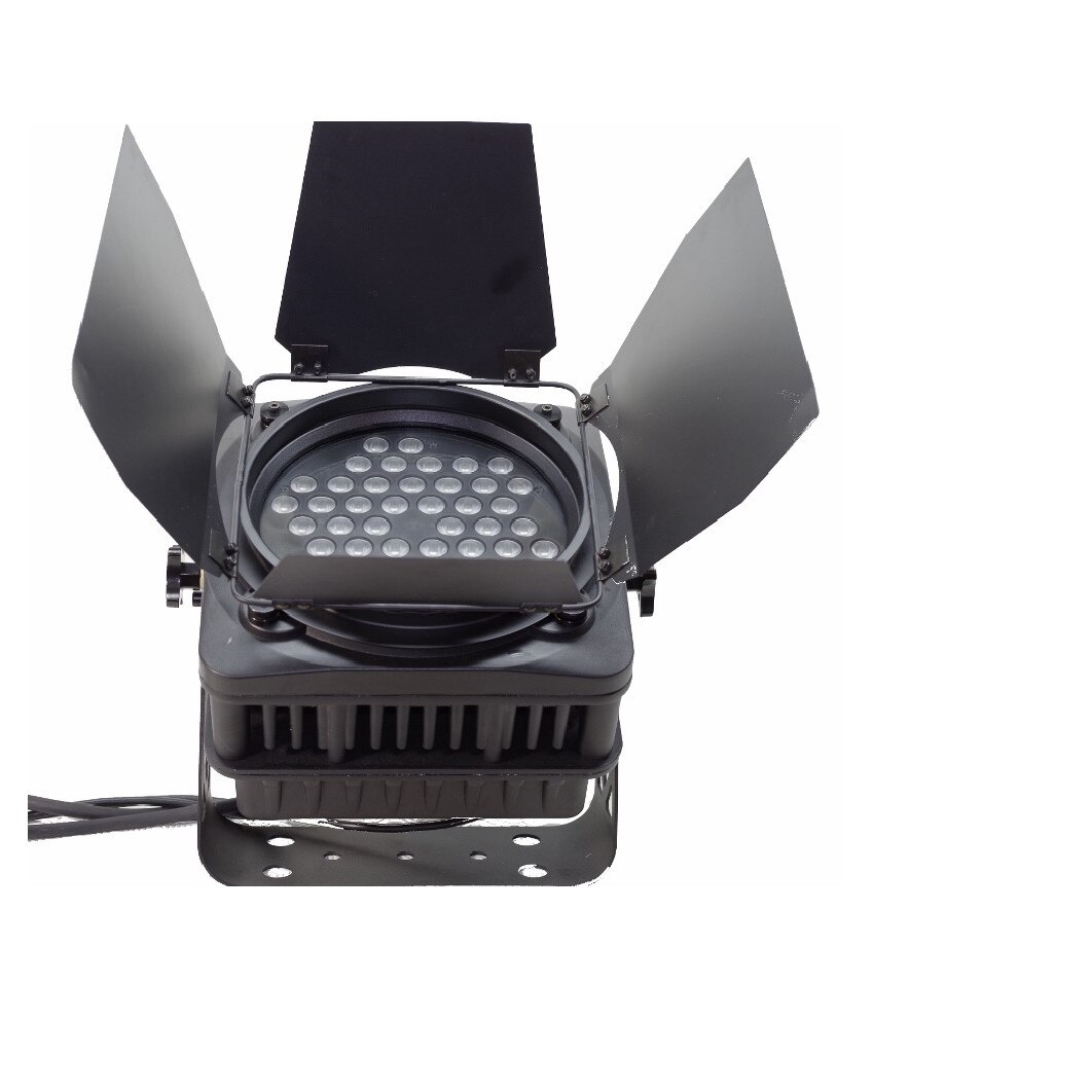 Proiector Iluminat Arhitectural, PLLEDATC48, Proel