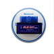 Interfata Diagnoza Super Mini OBD2 Bluetooth cu Cip ELM v2.1