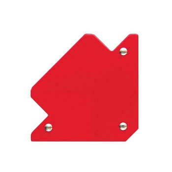 Dispozitiv magnetic fixare pentru sudura, Strend Pro QJ6001, magnetic, 10 Kg Dispozitiv magnetic fixare pentru sudura, Strend Pro QJ6001, magnetic, 10 Kg