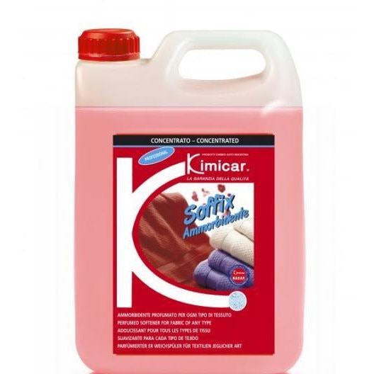 Balsam de rufe - Sofix 5 kg