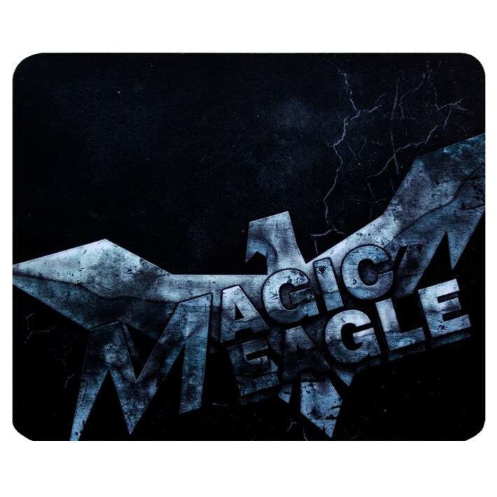 Mousepad Havit gaming - HV-MP826