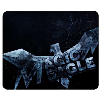 Mousepad Havit gaming - HV-MP826 Mousepad Havit gaming - HV-MP826