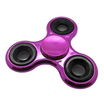 Spinner Crom Plastic Mov Spinner Crom Plastic Mov