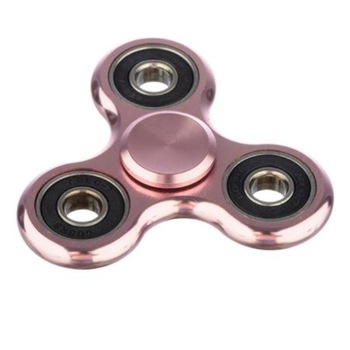 Spinner Full Metal Roz Spinner Full Metal Roz
