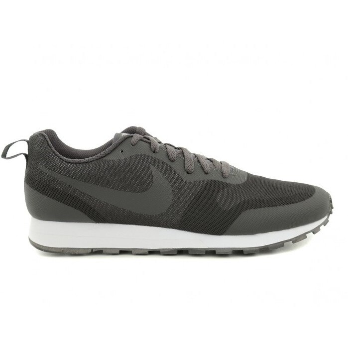 Nike ao0265 hot sale