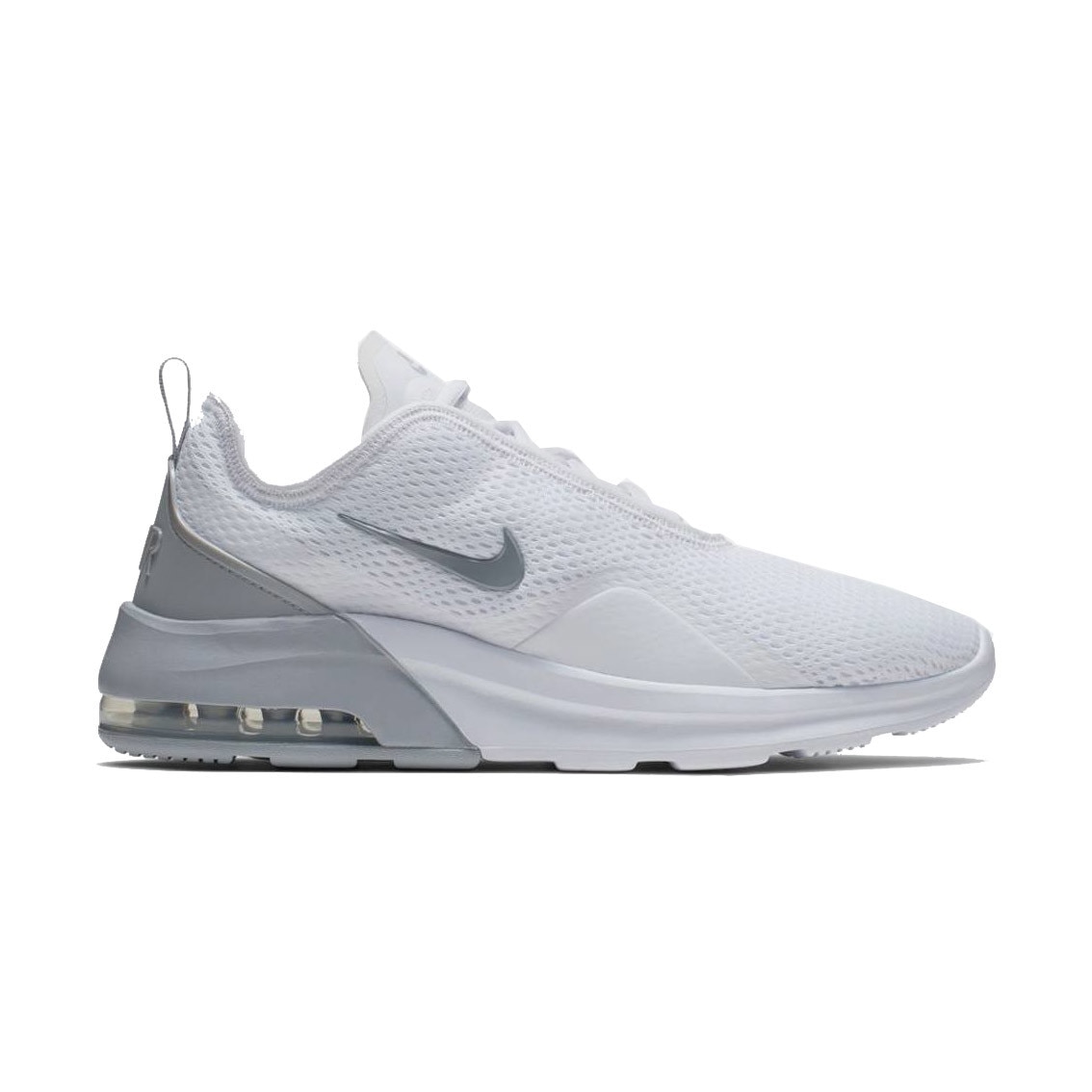 Motion 2 discount air max