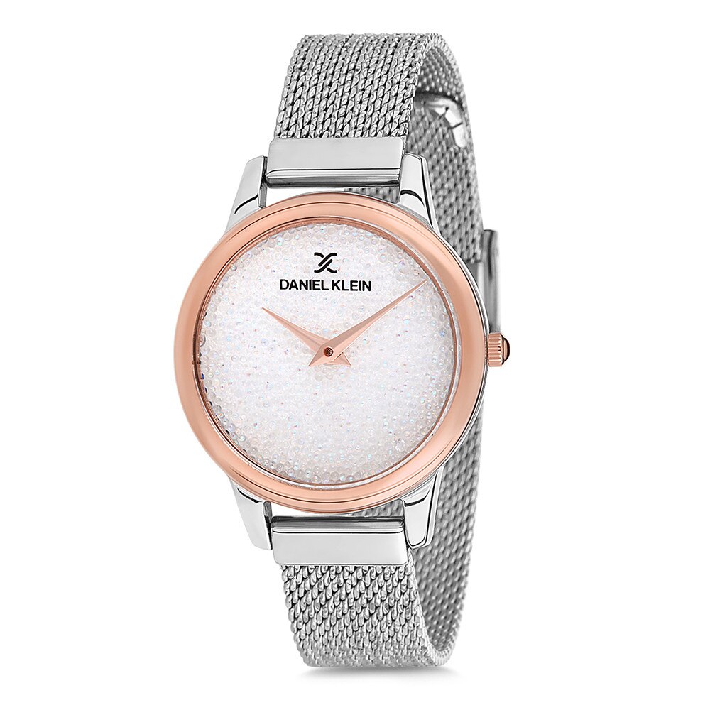 Ceas pentru dama Daniel Klein Premium DK12040-4