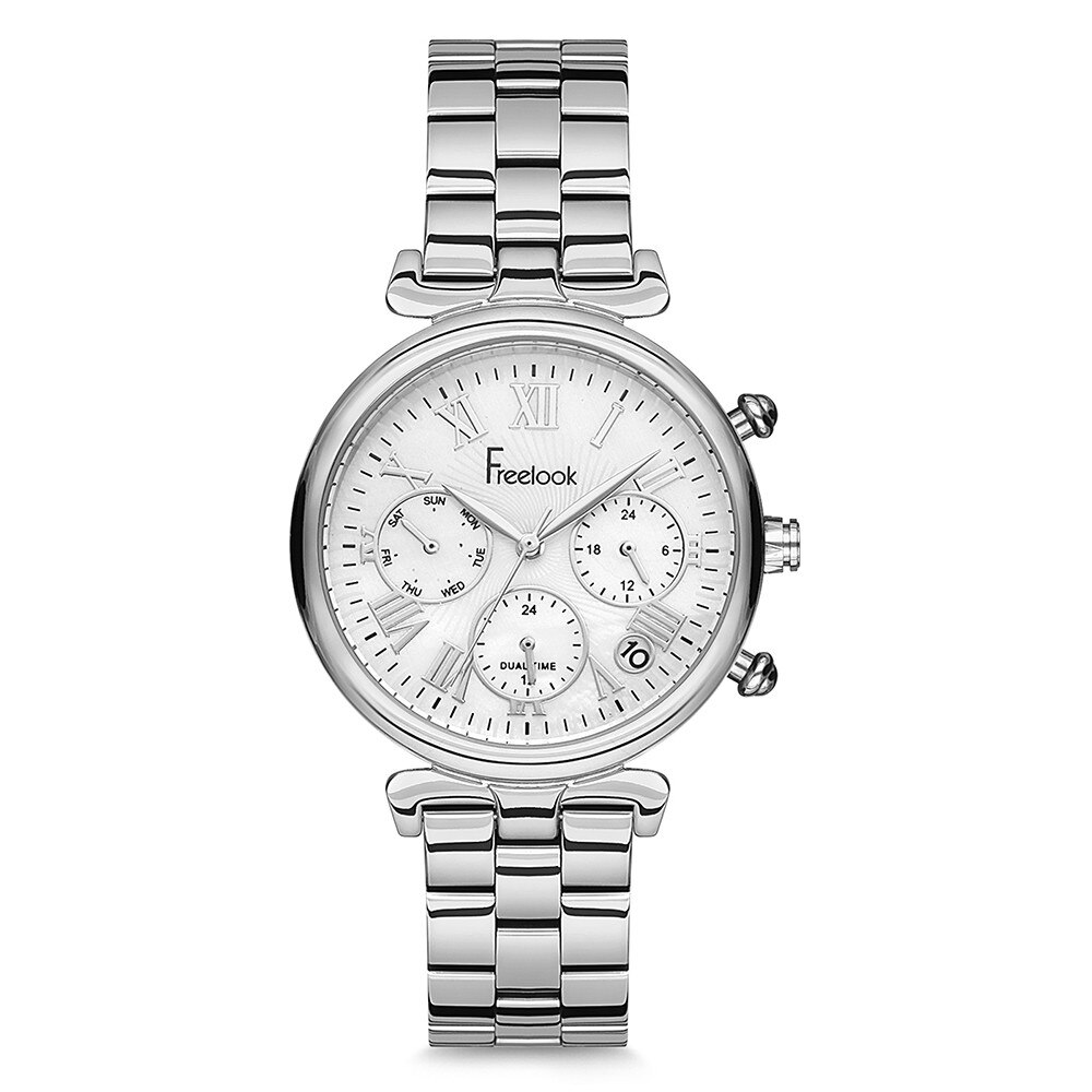 Ceas pentru dama Freelook Belle F.11.1006.01