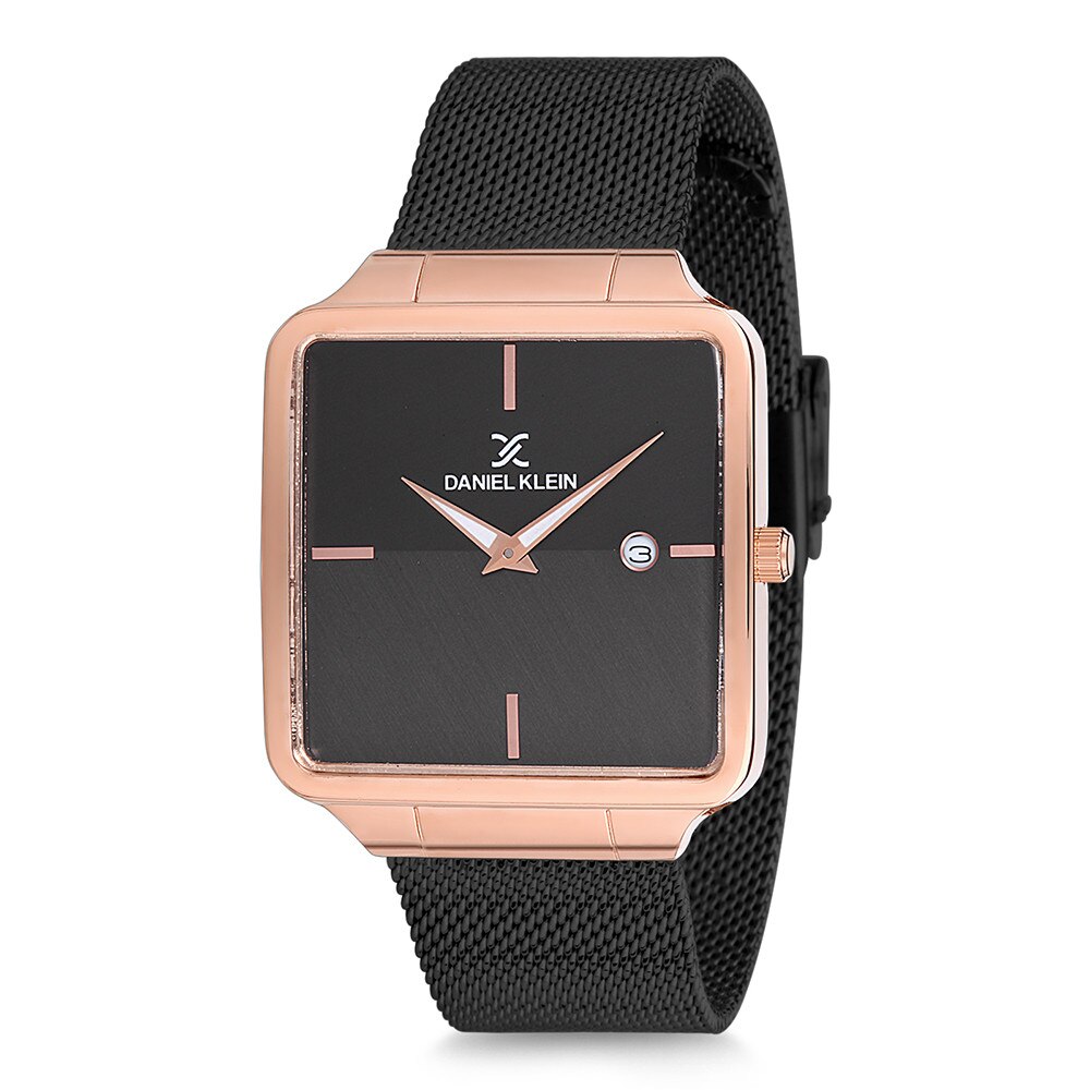 Ceas pentru barbati Daniel Klein Premium DK12130-5