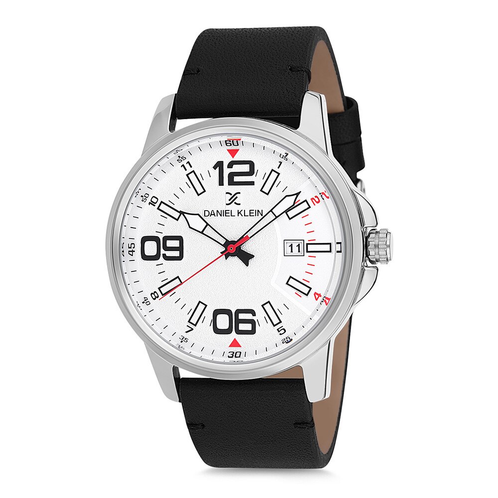 Ceas pentru barbati Daniel Klein Premium DK12131-1