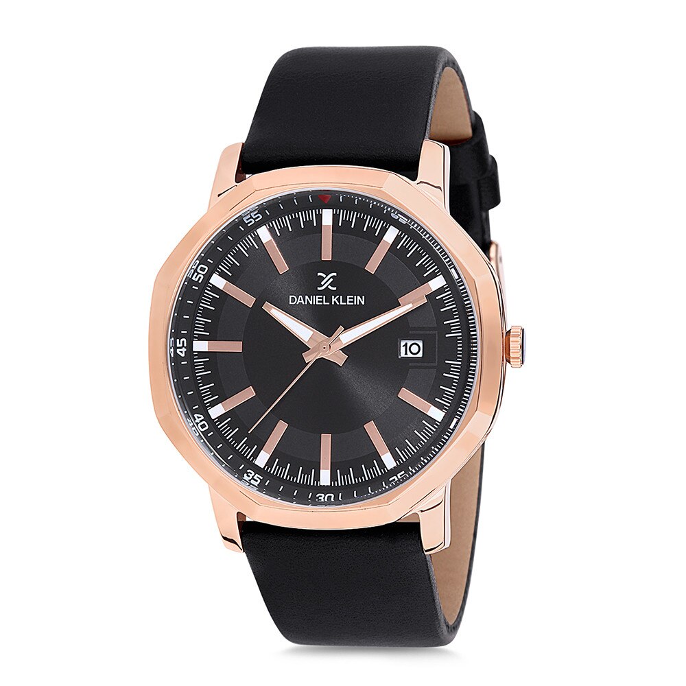 Ceas pentru barbati Daniel Klein Premium DK12140-4