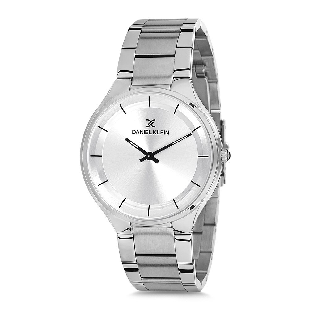 Ceas pentru barbati Daniel Klein Premium DK12128-1
