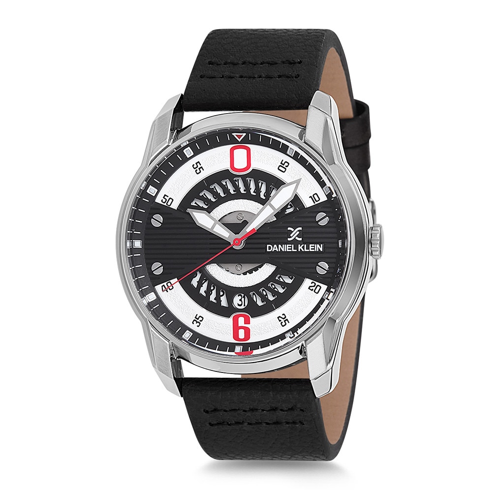 Ceas pentru barbati Daniel Klein Premium DK12155-5