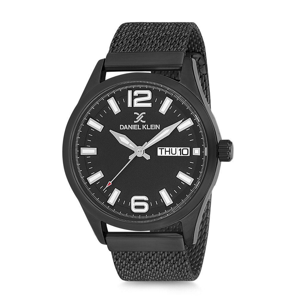 Ceas pentru barbati Daniel Klein Premium DK12111-5