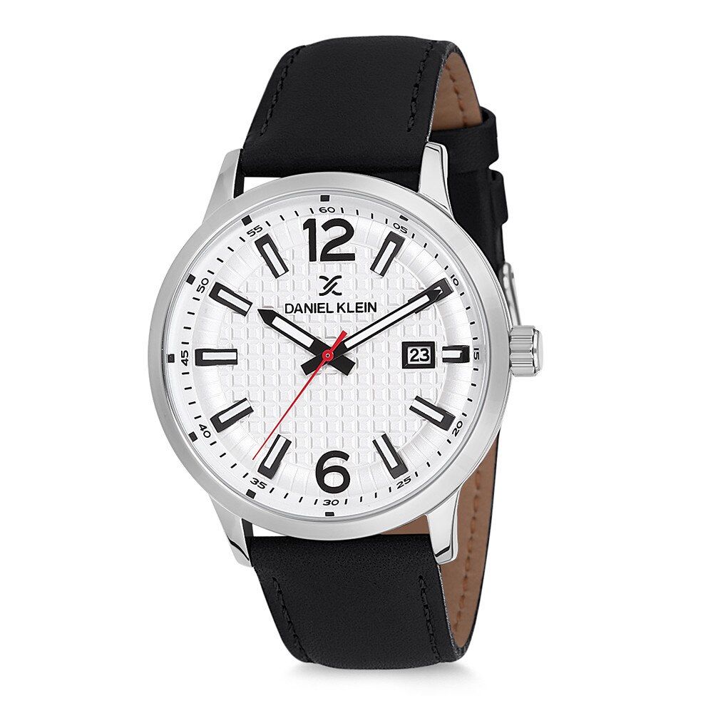 Ceas pentru barbati Daniel Klein Premium DK12153-6