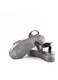 Sandale dama Cerutti, 20356, Platinum, 38
