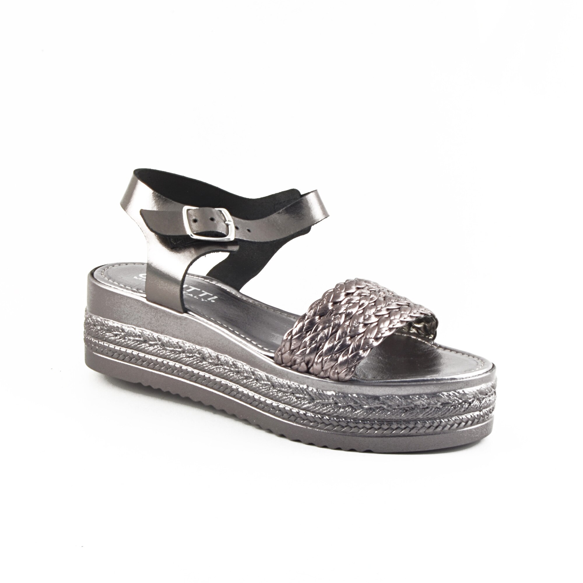 Sandale dama Cerutti, 20356