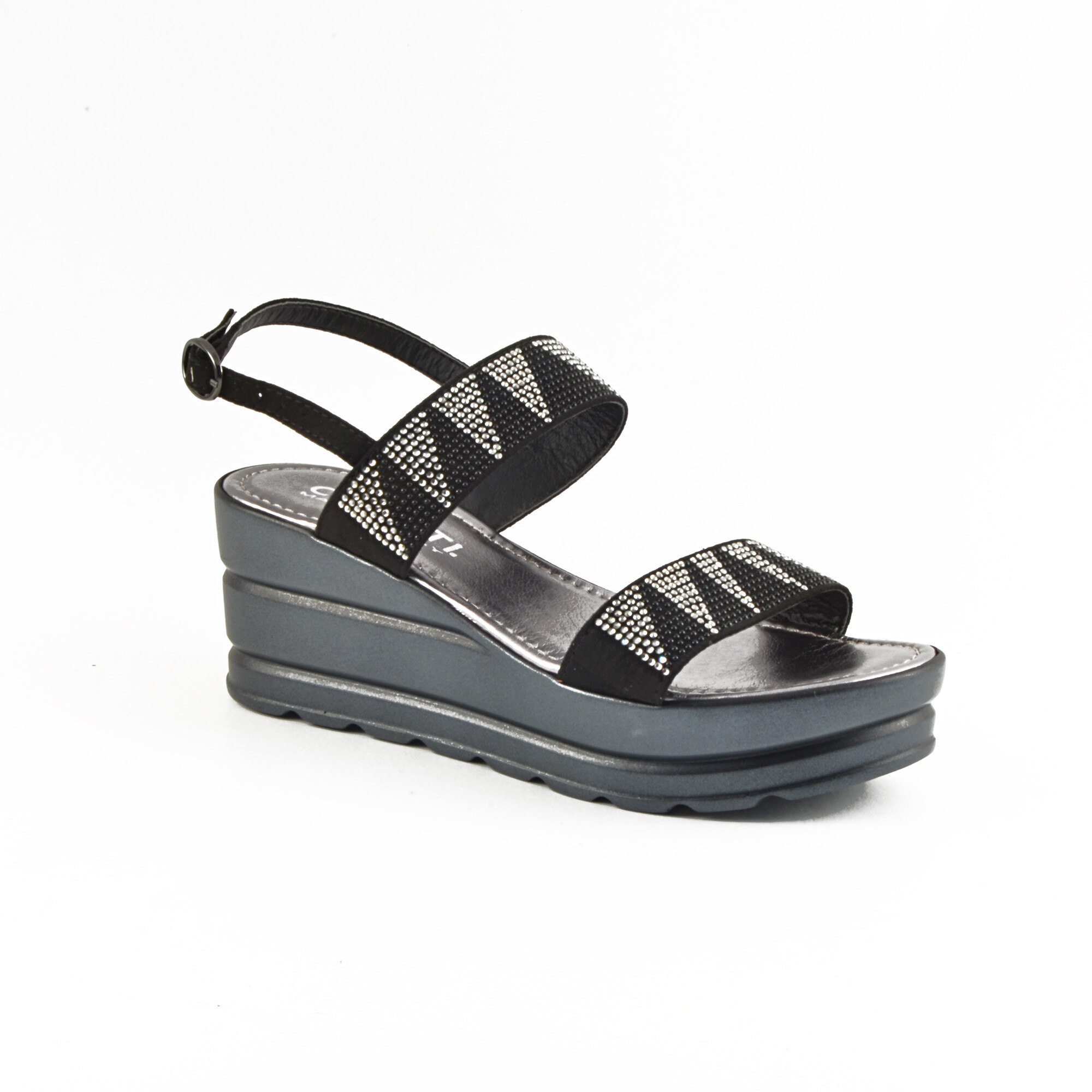 Sandale dama Cerutti, 20386