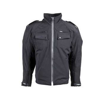 Geaca Moto Softshell Barbati W-TEC NF-2754, XXL Geaca Moto Softshell Barbati W-TEC NF-2754, XXL