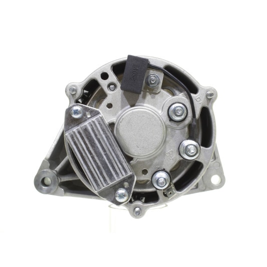 ALTERNATORE TRATTORE GOLDONI Lombardini Case Ferrari Agrifull Arona Vm 14V 33A EUR 99,90 - IT - Foto 2