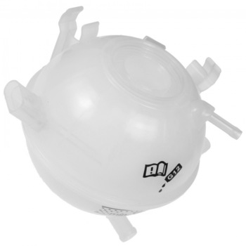 Vas Expansiune Am Vag Volkswagen Passat B7 2010-2014 1K0121407A Vas Expansiune Am Vag Volkswagen Passat B7 2010-2014 1K0121407A