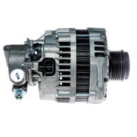 Alternator 113956 Opel- Astra H, Astra H Caravan