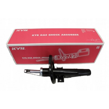 Amortizor Fata Kyb Volkswagen Sharan 1 1995-2010 334947 Amortizor Fata Kyb Volkswagen Sharan 1 1995-2010 334947