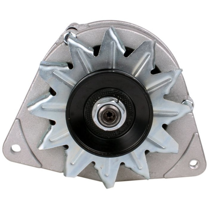 Alternator 114524 BMW 1, BMW 3, BMW 5, BMW 6, BMW 7, BMW X1, BMW X3, BMW X5