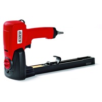 capsator pneumatic pentru cutii de carton alsafix 3522 p2 imagen 59_0_
0