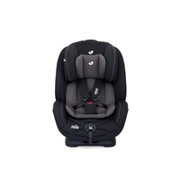 scaun auto 0-25 kg joie stages coal imagen 2_0_
0
