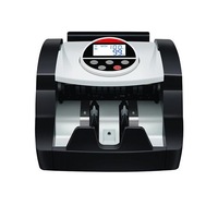 masina de numarat bancnote  henry  hl-2800  serie profesionala cu detectie de falsuri imagen 9_0_
0