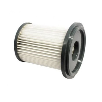 Filtru cilindric pentru aspirator Philips FC8047/02 Filtru cilindric pentru aspirator Philips FC8047/02