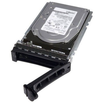 Hdd Dell 600GB 10K RPM SAS 12Gbps 512n 2.5in Hot-plug Hard Drive, 3.5in HYB CARR,CK, R14G Hdd Dell 600GB 10K RPM SAS 12Gbps 512n 2.5in Hot-plug Hard Drive, 3.5in HYB CARR,CK, R14G