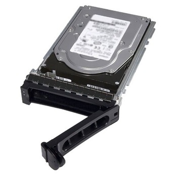 Hdd Dell 8TB 7.2K RPM SATA 6Gbps 512e 3.5in Hot-plug Hard Drive, CK, R14G Hdd Dell 8TB 7.2K RPM SATA 6Gbps 512e 3.5in Hot-plug Hard Drive, CK, R14G